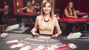 ry36 Queen of Bounty