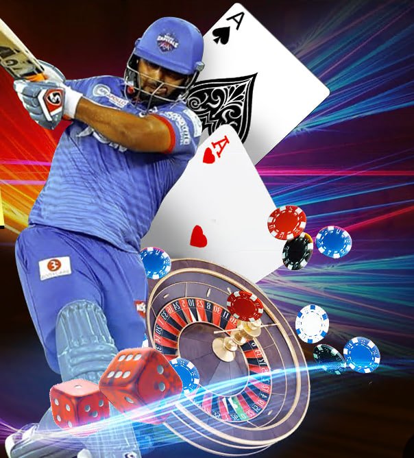 ry36 Tabel Live Casino Berkualitas HD dengan Dealer Langsung