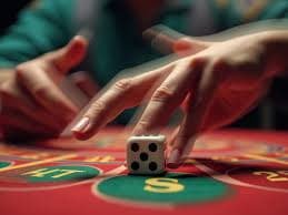 ry36 Sportsbook ry36 Untuk Malaysia